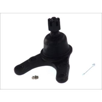 Rotule de suspension YAMATO [J13012YMT]