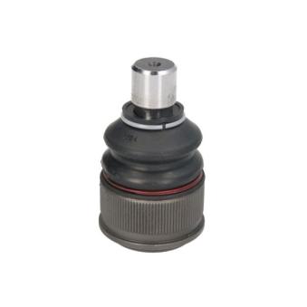 Rotule de suspension YAMATO J13013YMT pour KIA SORENTO 2.0 CD - 143cv