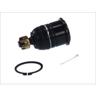 Rotule de suspension YAMATO J14003YMT pour CITROEN DS5 1.3 - 75cv