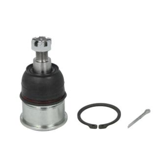 Rotule de suspension YAMATO [J14010YMT]