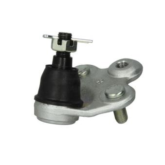 Rotule de suspension avant droit YAMATO J14014YMT pour HONDA CIVIC 1.4 - 100cv