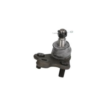 Rotule de suspension YAMATO [J14015YMT]