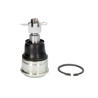 Rotule de suspension YAMATO [J14016YMT]