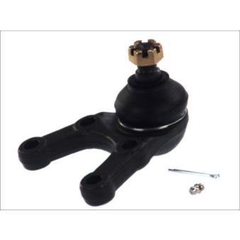 Rotule de suspension YAMATO OEM MB176308