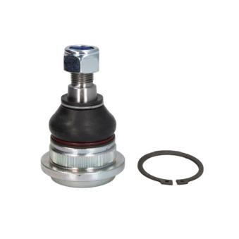 Rotule de suspension YAMATO [J15007YMT]