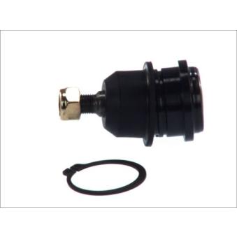 Rotule de suspension YAMATO [J15008YMT]