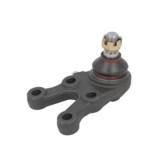 Rotule de suspension YAMATO OEM MB831037