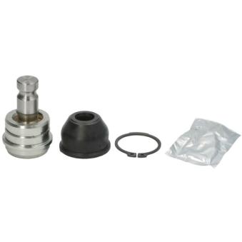 Rotule de suspension avant YAMATO J15022YMT