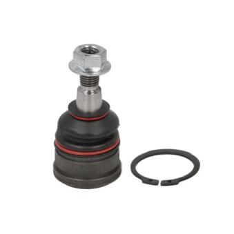 Rotule de suspension YAMATO OEM A4543300707