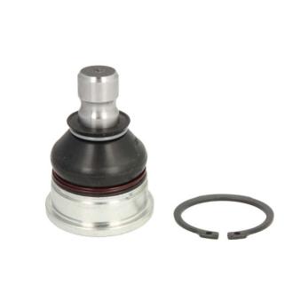 Rotule de suspension YAMATO [J18003YMT]