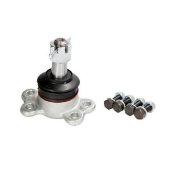 Rotule de suspension YAMATO OEM 4443003010
