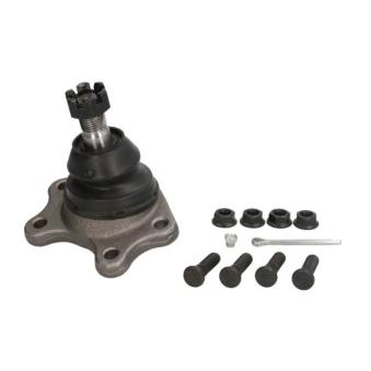 Rotule de suspension YAMATO [J22005YMT]