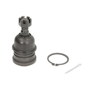 Rotule de suspension YAMATO [J22006YMT]