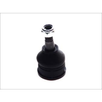 Rotule de suspension YAMATO [J23003YMT]