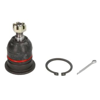 Rotule de suspension YAMATO J24002YMT pour CITROEN DS5 1.3 - 75cv