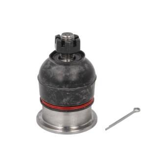 Rotule de suspension YAMATO [J24005YMT]