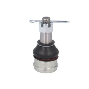 Rotule de suspension YAMATO [J24006YMT]