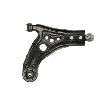 Triangle ou bras de suspension (train avant) YAMATO [J30031YMT]