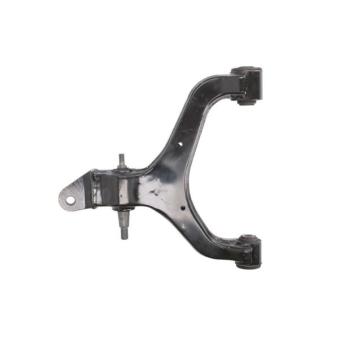 Triangle ou bras de suspension (train avant) YAMATO [J30034YMT]