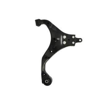 Triangle ou bras de suspension (train avant) YAMATO OEM 545001F100