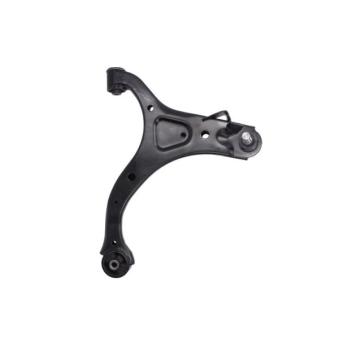 Triangle ou bras de suspension (train avant) YAMATO [J30560YMT]