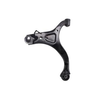 Triangle ou bras de suspension (train avant) YAMATO [J30561YMT]