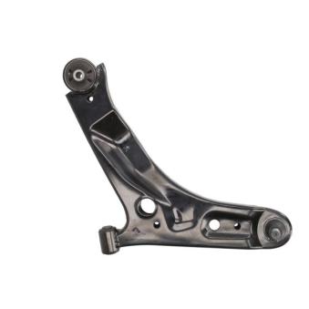 Triangle ou bras de suspension (train avant) YAMATO OEM 5450007150