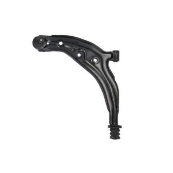 Triangle ou bras de suspension (train avant) YAMATO OEM 545014F105