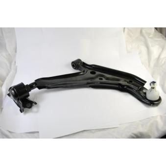 Triangle ou bras de suspension (train avant) YAMATO OEM 545002F500