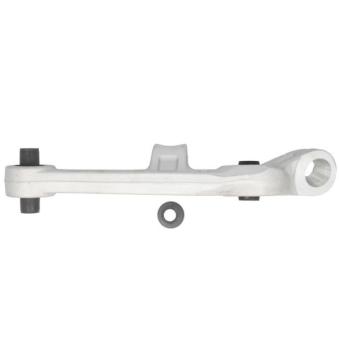Bras de liaison, suspension de roue avant droit YAMATO OEM 54501AM602