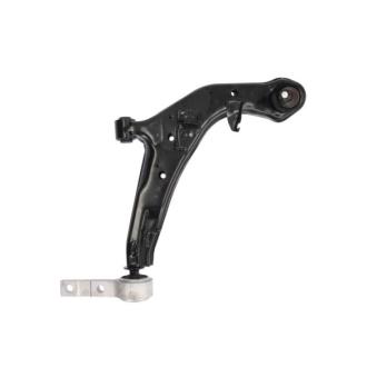 Triangle ou bras de suspension (train avant) YAMATO OEM 54500AV605 Triangle ou bras de suspension (train avant) YAMATO OEM 54500AV605