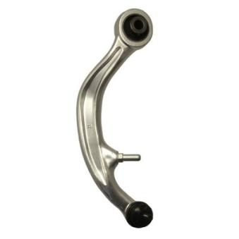 Triangle ou bras de suspension (train avant) YAMATO J31088YMT pour NISSAN 350 3.5 - 280cv