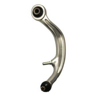 Triangle ou bras de suspension (train avant) YAMATO J31089YMT pour NISSAN 350 3.5 - 280cv