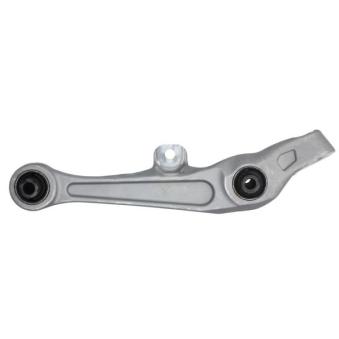 Triangle ou bras de suspension (train avant) YAMATO OEM 54500AM601