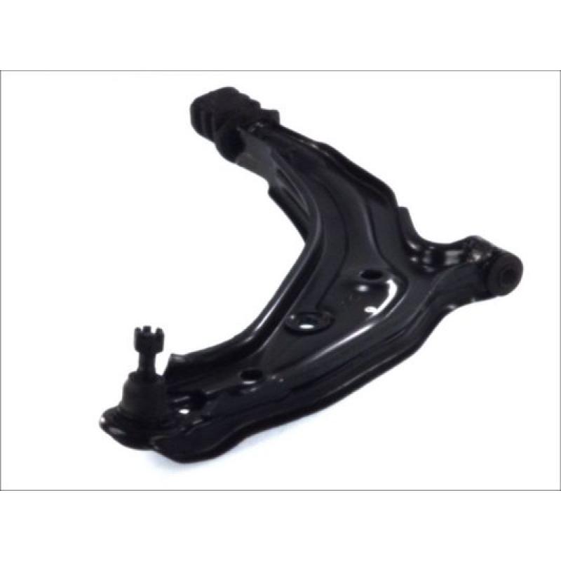 Triangle ou bras de suspension (train avant) YAMATO J31096YMT - Visuel 1