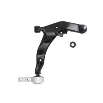 Triangle ou bras de suspension (train avant) YAMATO [J31107YMT]