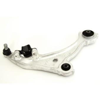 Triangle ou bras de suspension (train avant) YAMATO [J31111YMT]