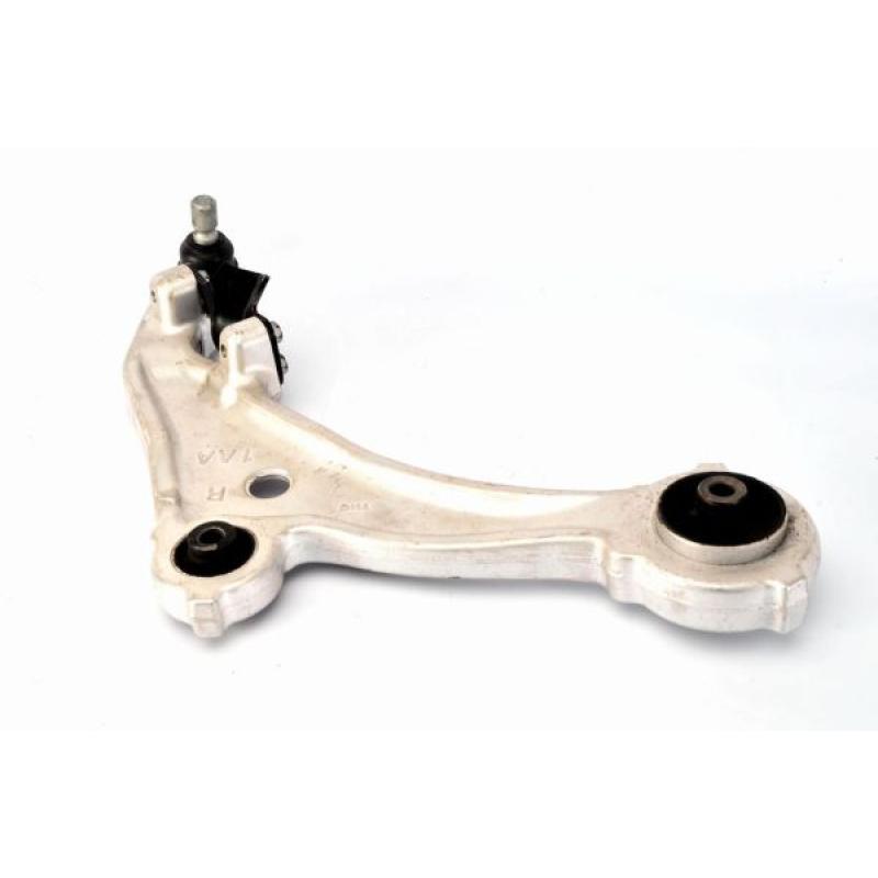 Triangle ou bras de suspension (train avant) YAMATO J31111YMT - Visuel 2