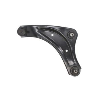 Triangle ou bras de suspension (train avant) YAMATO J31124YMT pour RENAULT LAGUNA 1.5 DCI - 110cv