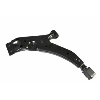 Triangle ou bras de suspension (train avant) YAMATO J32027YMT pour BMW Série 6 1.3 12V - 75cv