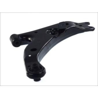 Triangle ou bras de suspension (train avant) YAMATO J32032YMT pour CITROEN C5 1.6 - 110cv