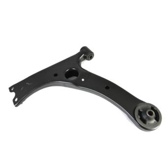 Triangle ou bras de suspension (train avant) YAMATO J32098YMT pour NISSAN LEAF 1.6 VVT-i - 110cv