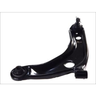 Triangle ou bras de suspension (train avant) YAMATO OEM 4806909040 Triangle ou bras de suspension (train avant) YAMATO OEM 4806909040