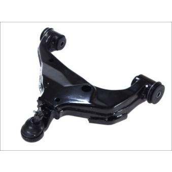 Triangle ou bras de suspension (train avant) YAMATO OEM 480680K040