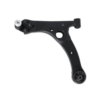 Triangle ou bras de suspension (train avant) YAMATO OEM 4806947040