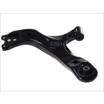 Triangle ou bras de suspension (train avant) YAMATO OEM 480690F030 Triangle ou bras de suspension (train avant) YAMATO OEM 480690F030