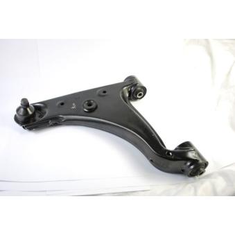 Triangle ou bras de suspension (train avant) YAMATO OEM GF2234350A Triangle ou bras de suspension (train avant) YAMATO OEM GF2234350A