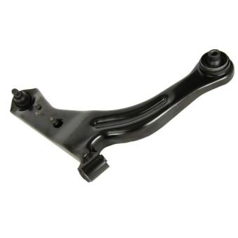 Triangle ou bras de suspension (train avant) YAMATO OEM EF9134300