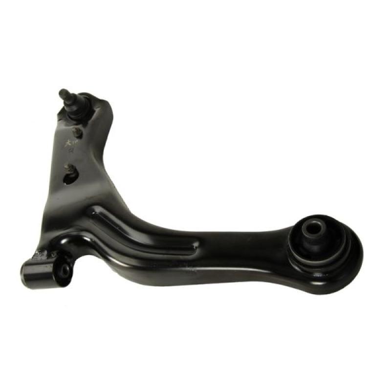 Triangle ou bras de suspension (train avant) YAMATO J33083YMT - Visuel 1