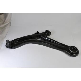 Triangle ou bras de suspension (train avant) YAMATO J33092YMT pour FORD TRANSIT CONNECT 1.5 - 103cv